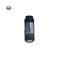Ống kính MITUTOYO QV-SL0.5x